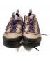 中古・古着 NIKE ACG (ナイキエーシージー) AIR MADA ベージュ サイズ:25：6000円
