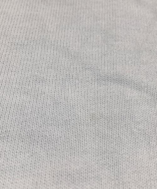 FREAK'S STORE（フリークスストア）FREAK'S STORE (フリークスストア) NIRVANA プリントTシャツ ホワイト サイズ:Mの古着・服飾アイテム