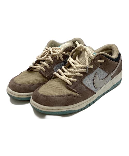NIKE（ナイキ）NIKE (ナイキ) SB Dunk Low Pro 