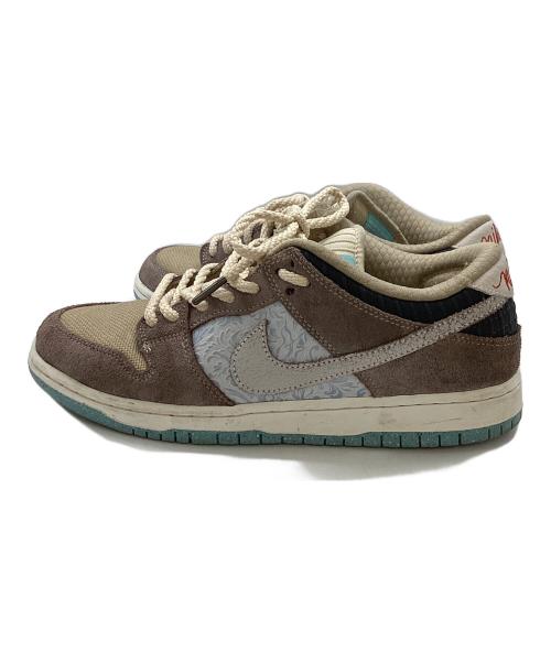NIKE（ナイキ）NIKE (ナイキ) SB Dunk Low Pro 