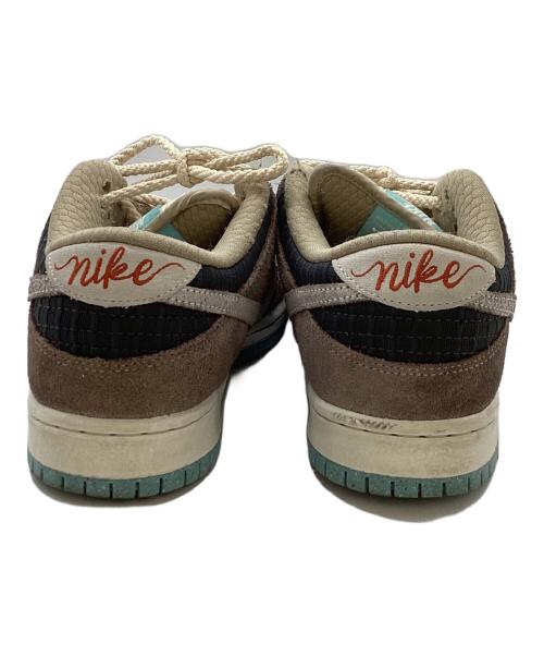 NIKE（ナイキ）NIKE (ナイキ) SB Dunk Low Pro 