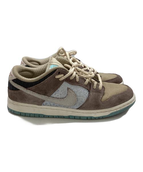 NIKE（ナイキ）NIKE (ナイキ) SB Dunk Low Pro 