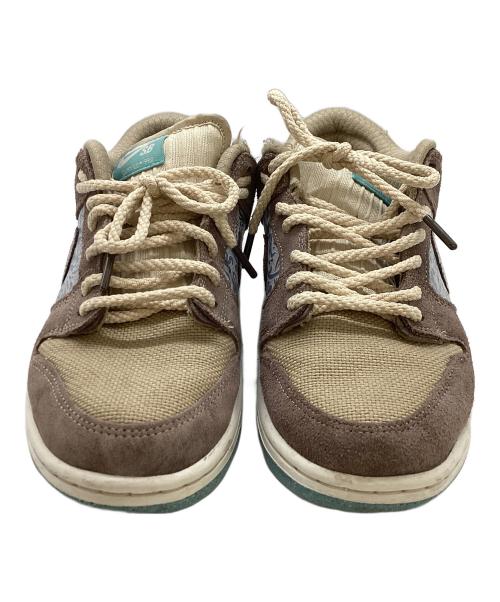 NIKE（ナイキ）NIKE (ナイキ) SB Dunk Low Pro 