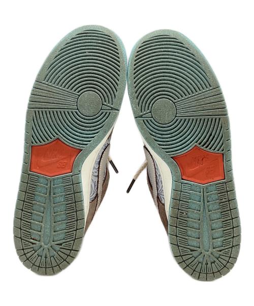 NIKE（ナイキ）NIKE (ナイキ) SB Dunk Low Pro 