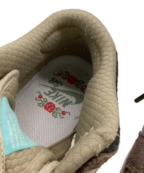 NIKE（ナイキ）NIKE (ナイキ) SB Dunk Low Pro 