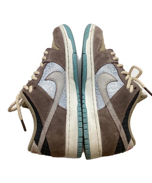 NIKE（ナイキ）NIKE (ナイキ) SB Dunk Low Pro 