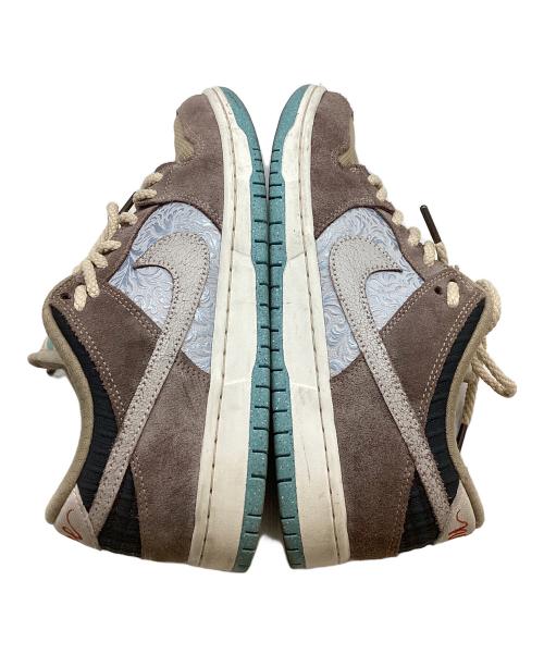 NIKE（ナイキ）NIKE (ナイキ) SB Dunk Low Pro 