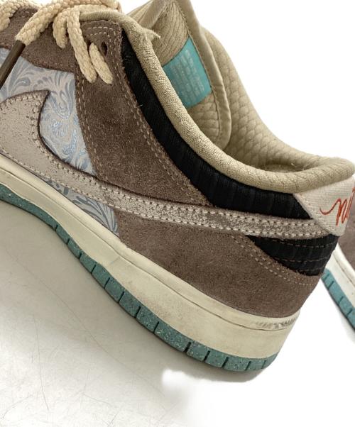 NIKE（ナイキ）NIKE (ナイキ) SB Dunk Low Pro 