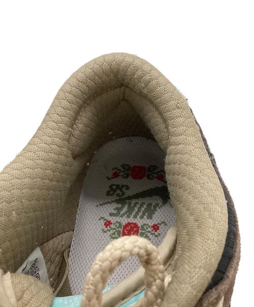 NIKE（ナイキ）NIKE (ナイキ) SB Dunk Low Pro 