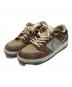 NIKE（ナイキ）の古着「SB Dunk Low Pro 