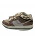 NIKE (ナイキ) SB Dunk Low Pro 