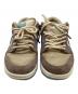 中古・古着 NIKE (ナイキ) SB Dunk Low Pro 