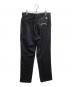 Dickies (ディッキーズ) WEST COAST CHOPPERS (ウエストコーストチョッパーズ) コラボ 874 ワークパンツ ブラック サイズ:W34×L34：9000円