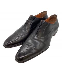 中古・古着通販】Oriental shoemaker (オリエンタルシューメーカー