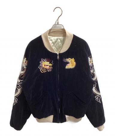 中古・古着通販】PINK DRAGON (ピンクドラゴン) 30th LIMITED