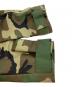 US ARMYの古着・服飾アイテム：15000円