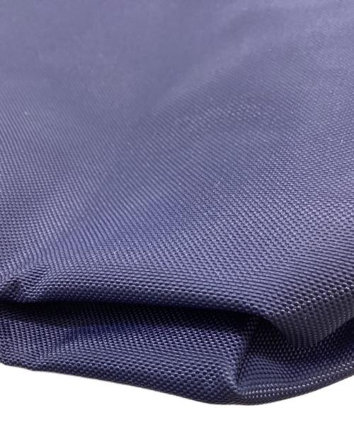 LONGCHAMP（ロンシャン）LONGCHAMP (ロンシャン) ル プリアージュＭ / L1623089556 ネイビーの古着・服飾アイテム