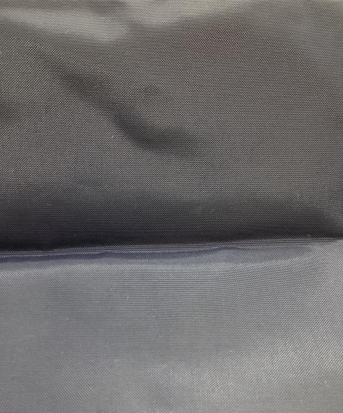 LONGCHAMP（ロンシャン）LONGCHAMP (ロンシャン) ル プリアージュＭ / L1623089556 ネイビーの古着・服飾アイテム