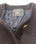 Burberry'sの古着・服飾アイテム：12000円