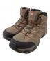 MERRELL（メレル）の古着「MOAB 3 SYNTHETIC MID GORE-TEX」｜ブラウン