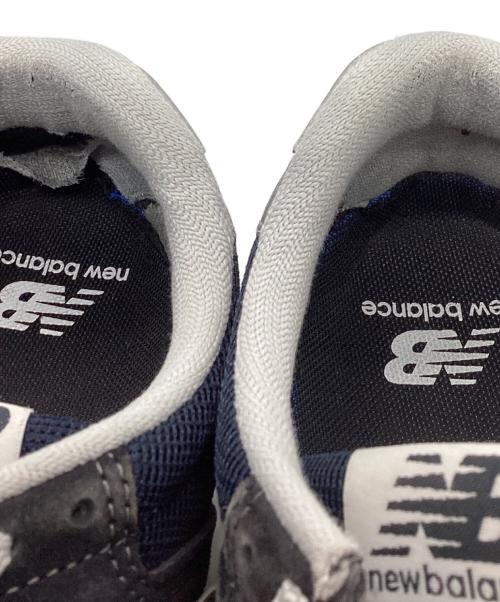NEW BALANCE（ニューバランス）NEW BALANCE (ニューバランス) CM996 NAVY ネイビー サイズ:29の古着・服飾アイテム