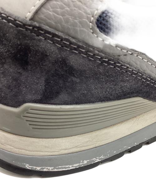 NEW BALANCE（ニューバランス）NEW BALANCE (ニューバランス) CM996 NAVY ネイビー サイズ:29の古着・服飾アイテム