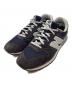 NEW BALANCE（ニューバランス）の古着「CM996 NAVY」｜ネイビー