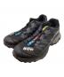 SALOMON（サロモン）の古着「XT-4 OG」｜ブラック