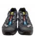 SALOMONの古着・服飾アイテム：9000円
