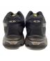 中古・古着 SALOMON (サロモン) XT-4 OG ブラック サイズ:28：9000円
