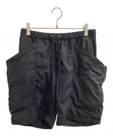 TEATORA Device Cruiser P 希少サイズ1 Black 中古・古着通販】TEATORA (テアトラ) Device Cruiser P ブラック