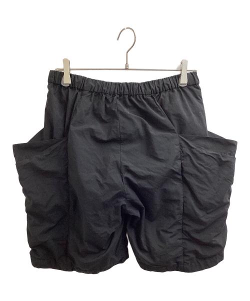 teatora（テアトラ）TEATORA (テアトラ) Device Cruiser P ブラック サイズ:4の古着・服飾アイテム