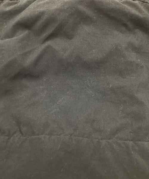 teatora（テアトラ）TEATORA (テアトラ) Device Cruiser P ブラック サイズ:4の古着・服飾アイテム