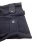 POLO RALPH LAURENの古着・服飾アイテム：15000円