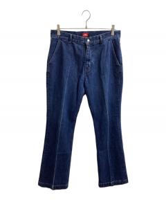 中古・古着通販】UNITED ARROWS & SONS (ユナイテッドアローズ アンド