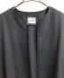 UNITED ARROWS & SONSの古着・服飾アイテム：8000円
