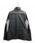 NIKE (ナイキ) ナイロンジャケット / 00s ブラック サイズ:M：6000円