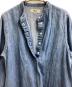 RHC Ron Hermanの古着・服飾アイテム：11000円
