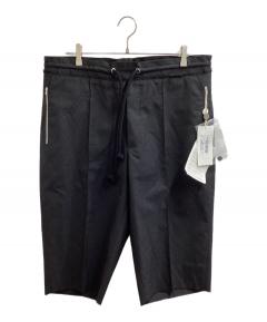 中古・古着通販】WTAPS (ダブルタップス) JUNGLE SHORTS / ジャングル