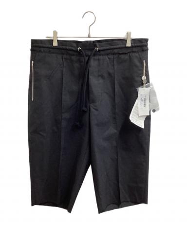 中古・古着通販】Maison Margiela (メゾンマルジェラ) Capri Wide