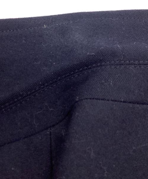 POLO RALPH LAUREN（ポロ・ラルフローレン）POLO RALPH LAUREN (ポロ・ラルフローレン) 金釦紺ブレザー ネイビー サイズ:160の古着・服飾アイテム