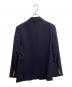 POLO RALPH LAUREN (ポロ・ラルフローレン) 金釦紺ブレザー ネイビー サイズ:160：7000円