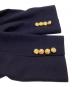 POLO RALPH LAURENの古着・服飾アイテム：7000円