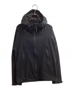 中古・古着通販】C.P COMPANY (シーピーカンパニー) C.P. SHELL-R