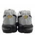 中古・古着 NIKE (ナイキ) AIR MAX PLUS WOLF GREY/BLACK-METALLIC SILVER / エアマックスプラス / HM6850-001 グレー サイズ:23cm：6000円