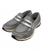 NEW BALANCEニューバランス）の古着「Lifestyle 1906 Loafer(ライフローファー) / U1906LAE」｜グレー