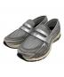 NEW BALANCE（ニューバランス）の古着「Lifestyle 1906 Loafer(ライフローファー) / U1906LAE」｜グレー