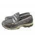 NEW BALANCE (ニューバランス) Lifestyle 1906 Loafer(ライフローファー) / U1906LAE グレー サイズ:28cm：15000円