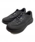 HOKAONEONEホカオネオネ）の古着「RINCON 4 / リンコン4 / 1155132」｜ブラック
