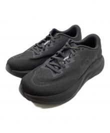 HOKAONEONE（ホカオネオネ）の古着「RINCON 4 / リンコン4 / 1155132」｜ブラック